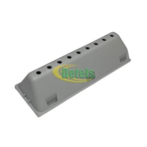 Ребро барабана (лопасть) C00097565 для стиральной машины Indesit, Ariston (482000028220)